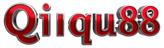 qiuqiu88