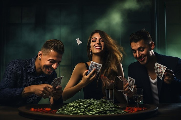 Antarmuka Permainan Angka 2D di platform qiuqiu88 yang menampilkan pilihan angka dan hasil terbaru