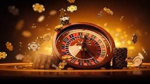 Tampilan permainan Sugar Rush di aplikasi qiuqiu88 dengan antarmuka slot yang jelas